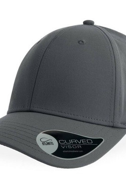 Atlantis AT213 - Cappello Sportivo Atlantis Comfort