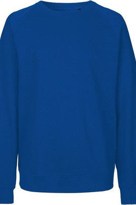 Neutral O63001 - Neutral Unisex Sweatshirt aus Bio-Baumwolle