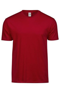 Tee Jays TJ1100 - Eco-Friendly Organic Cotton Promotional Tee