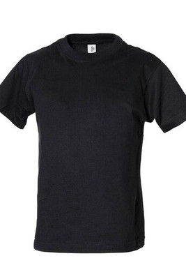 Tee Jays TJ1100B - Power Kids Bio T-Shirt