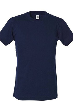 TEE JAYS TJ1100B - T-shirt organique enfant Power