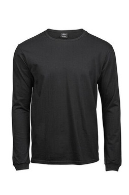 TEE JAYS TJ8007 - T-shirt manches longues