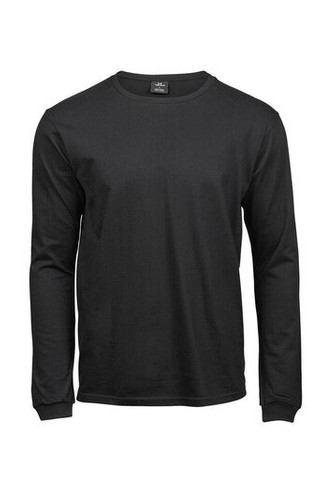 Tee Jays TJ8007 - Tee Jays Urban Fit Long Sleeve Tee