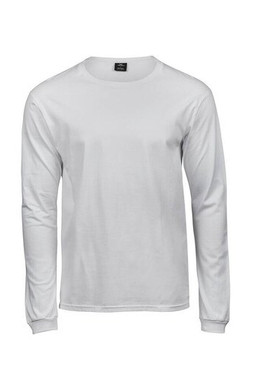 Tee Jays TJ8007 - Tee Jays Urban Fit Long Sleeve Tee