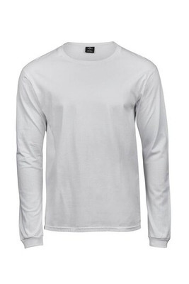 TEE JAYS TJ8007 - T-shirt manches longues