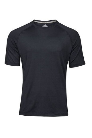 Tee Jays TJ7020 - Mens sports t-shirt