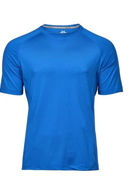 Tee Jays TJ7020 - Camiseta esportiva masculina