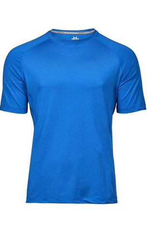 Tee Jays TJ7020 - Mens sports t-shirt