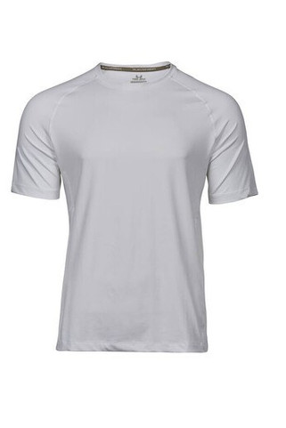 Tee Jays TJ7020 - Mens sports t-shirt