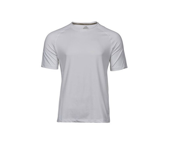 Tee Jays TJ7020 - Men's sports t-shirt