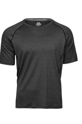 Tee Jays TJ7020 - Men's sports t-shirt