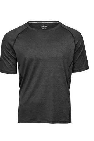 TEE JAYS TJ7020 - T-shirt de sport homme