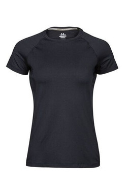 Tee Jays TJ7021 - Womens sports t-shirt