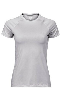 TEE JAYS TJ7021 - T-shirt de sport femme