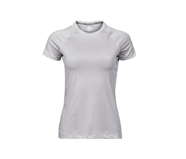 Tee Jays TJ7021 - Women's sports t-shirt