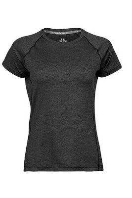TEE JAYS TJ7021 - T-shirt de sport femme