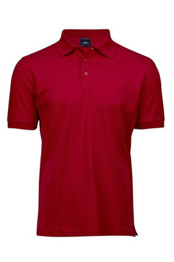Tee Jays TJ1405 - Luxury stretch polo Men