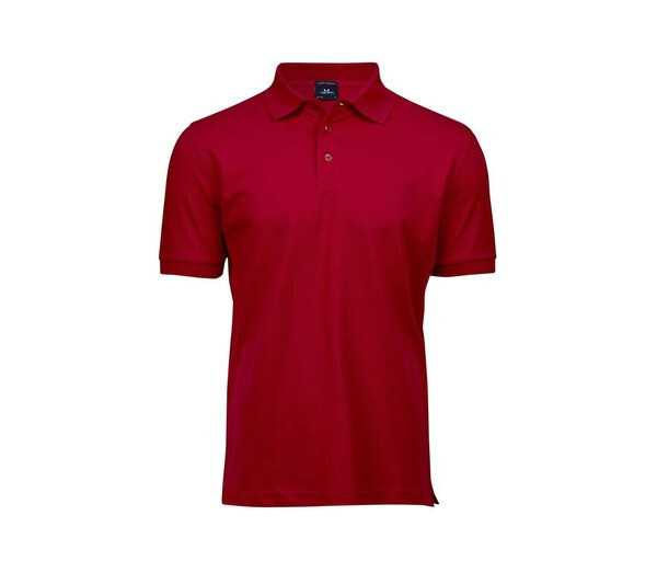 Tee Jays TJ1405 - Luxury stretch polo Men