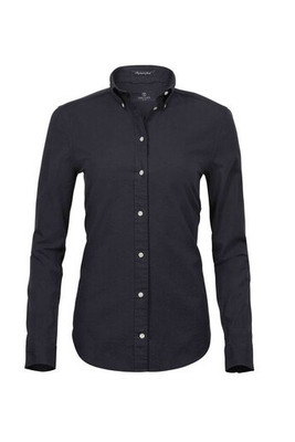 TEE JAYS TJ4001 - Chemise Oxford femme
