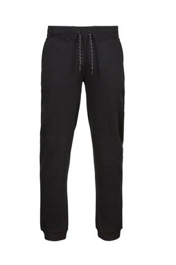 TEE JAYS TJ5425 - Pantalon de Jogging Confort et Style Tee Jays