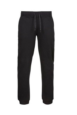 Tee Jays TJ5425 - Tee Jays Men's Versatile Jogging Pants TJ5425