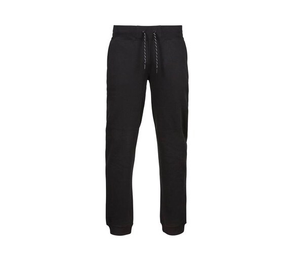 Tee Jays TJ5425 - Tee Jays Men's Versatile Jogging Pants TJ5425