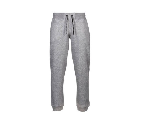 Tee Jays TJ5425 - Tee Jays Men's Versatile Jogging Pants TJ5425