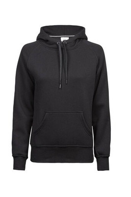 TEE JAYS TJ5431 - Sweat capuche femme 70/30