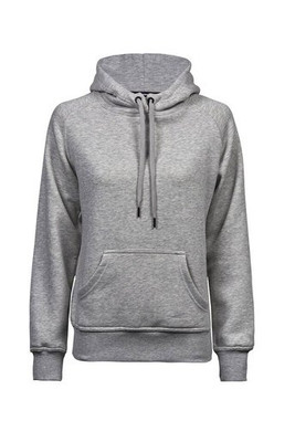 Tee Jays TJ5431 - Women's hoodie 70/30