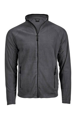 Tee Jays TJ9160 - Jaqueta de lã masculina