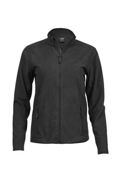 Tee Jays TJ9170 - Womens fleece jacket