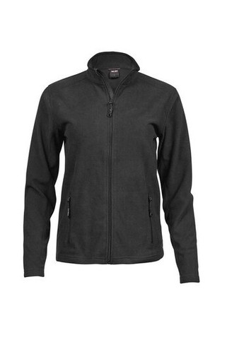 TEE JAYS TJ9170 - Veste Polaire Féminine Élégante et Confortable