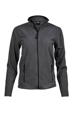 TEE JAYS TJ9170 - Veste Polaire Féminine Élégante et Confortable