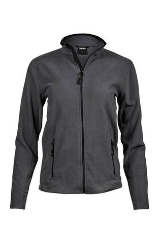 Tee Jays TJ9170 - Fleecejack voor dames