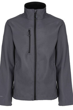 Regatta RGA600 - Veste en micropolaire