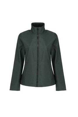 Regatta RGA629 - Softshell jacket Women