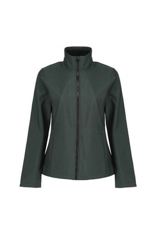 Regatta RGA629 - Softshell jacket Women