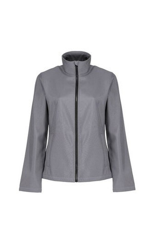 Regatta RGA629 - Softshell jacket Women
