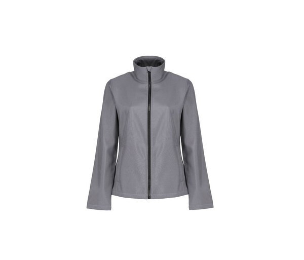 Regatta RGA629 - Softshelljakke for kvinner
