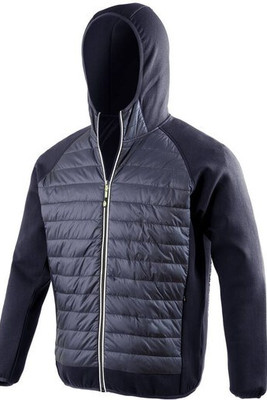 Spiro S268M - Men's Ultra-Lightweight Performance Jacket