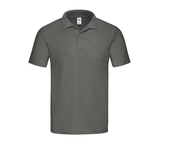 Fruit of the Loom SC282 - Polo in Cotone Elegante e Confortevole SC282