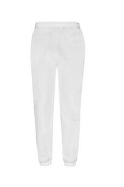 Fruit of the Loom SC290 - Pantalon de Jogging Confort Fruit of the Loom