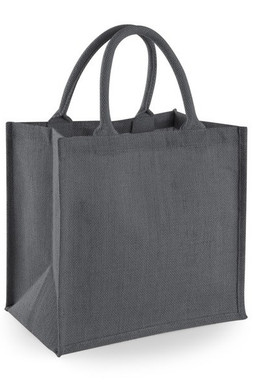 sac toile de jute