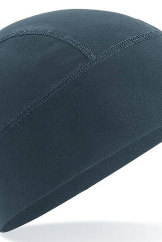 Beechfield BF315 - Sports tech softshell beanie