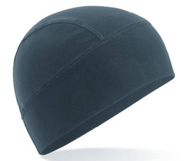 Beechfield BF315 - Sporttechniker Softshell Beanie