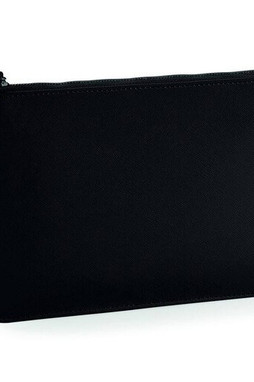 Bag Base BG7500 - Pochette À Accessoires