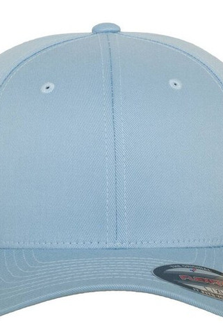 Flexfit FX6277 - Baseball Cap 6 sides