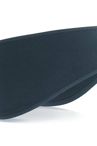 Beechfield BF316 - Sports tech softshell headband