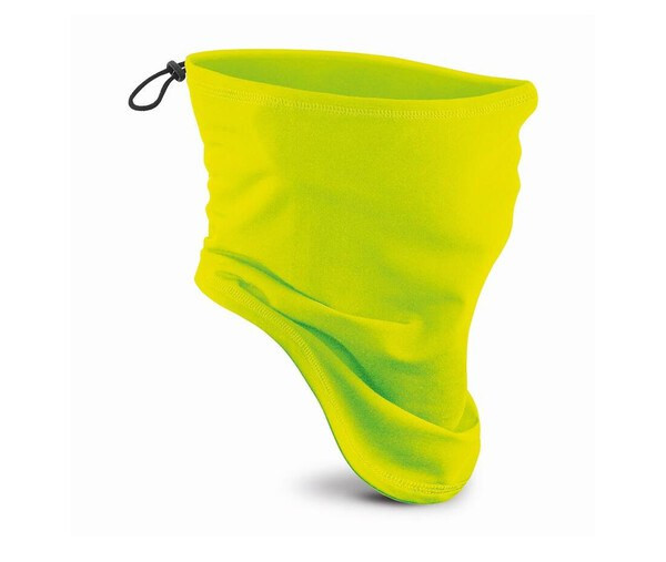 Beechfield BF320 - Sports Tech Softshell halsvarmer