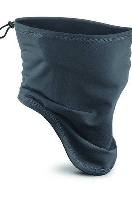 BEECHFIELD BF320 - Cache-cou Softshell Sports Tech
